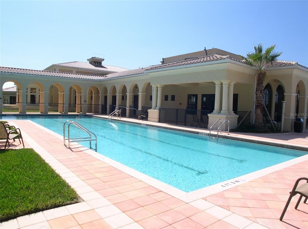 121 Savona Way - Photo 45