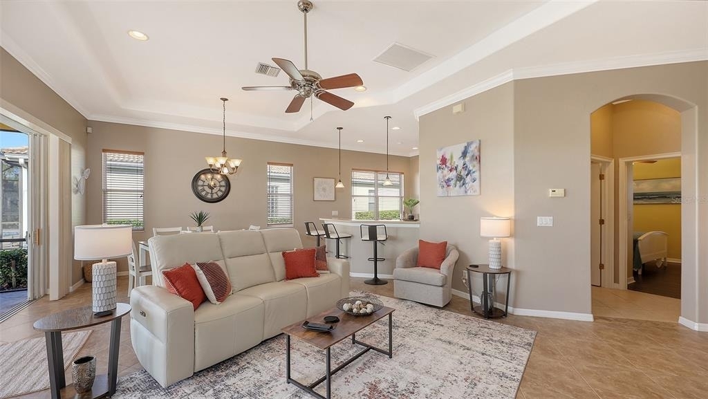 121 Savona Way - Photo 8