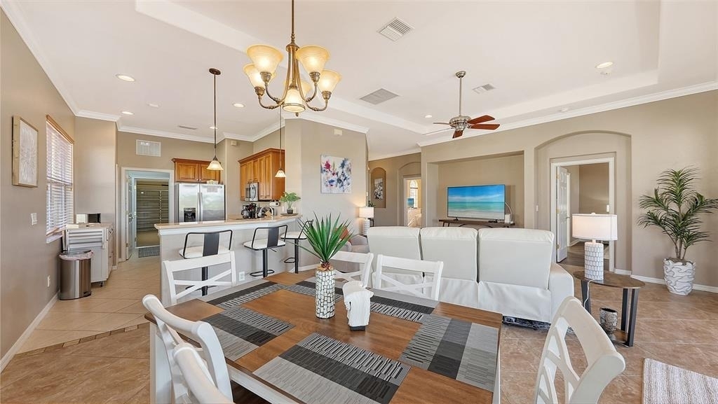 121 Savona Way - Photo 11