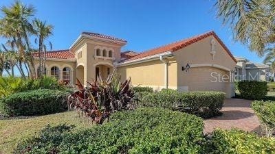 121 Savona Way - Photo 0