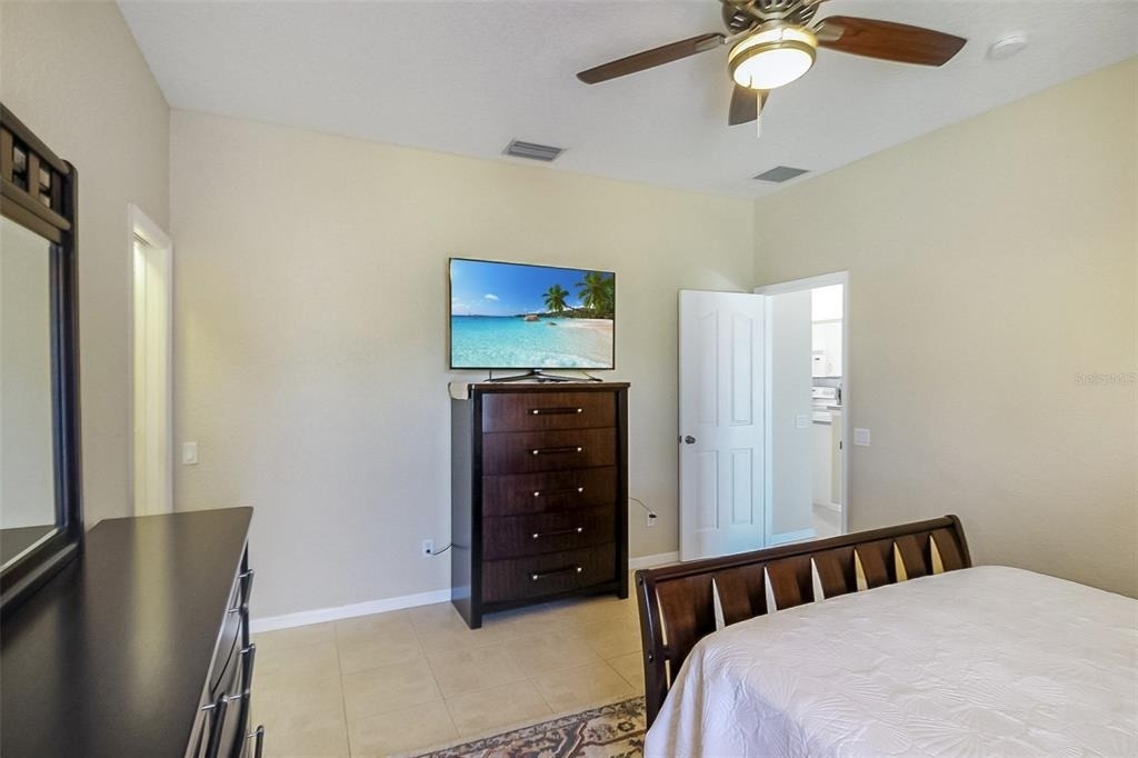 1465 Shields Street - Photo 31