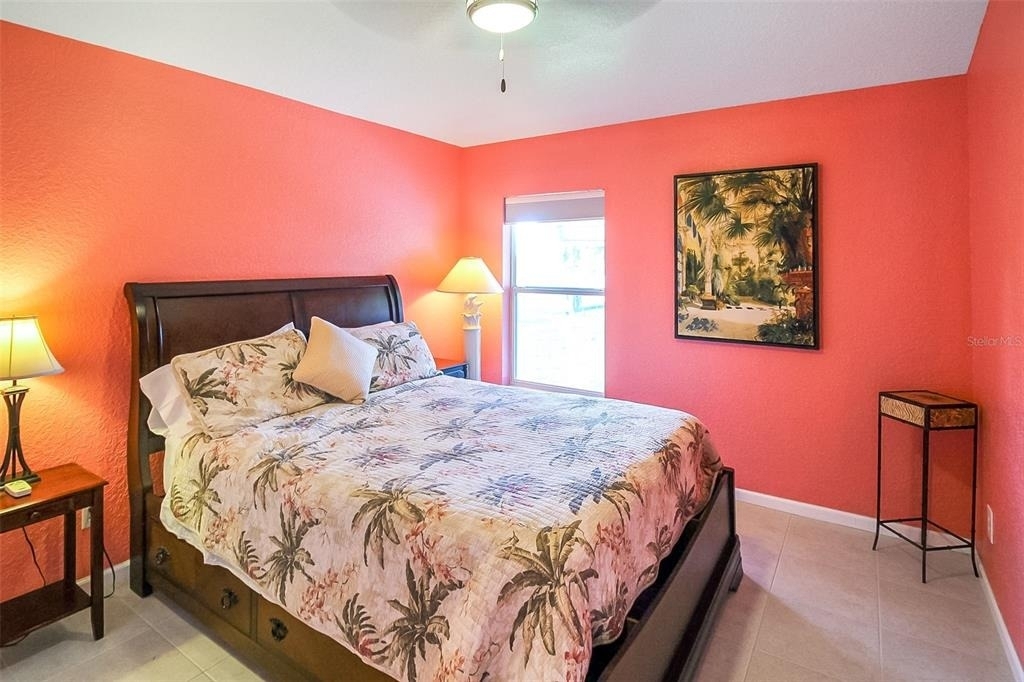 1465 Shields Street - Photo 23