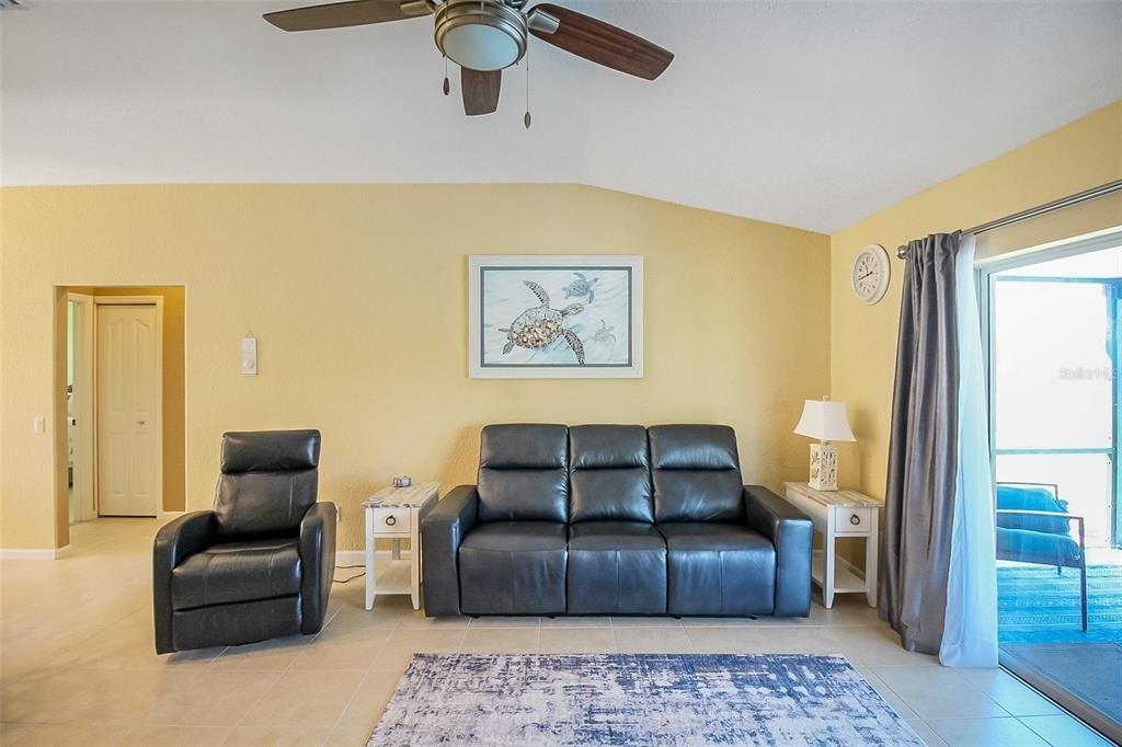 1465 Shields Street - Photo 14