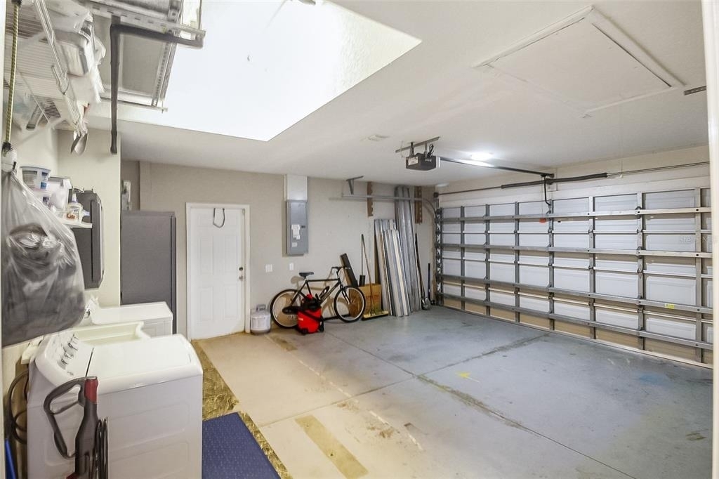 1465 Shields Street - Photo 9