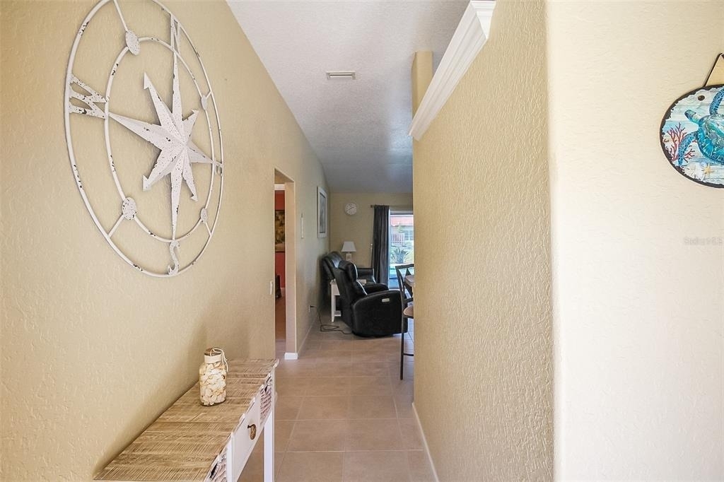 1465 Shields Street - Photo 2