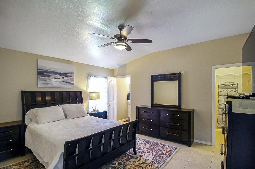 1465 Shields Street - Photo 27
