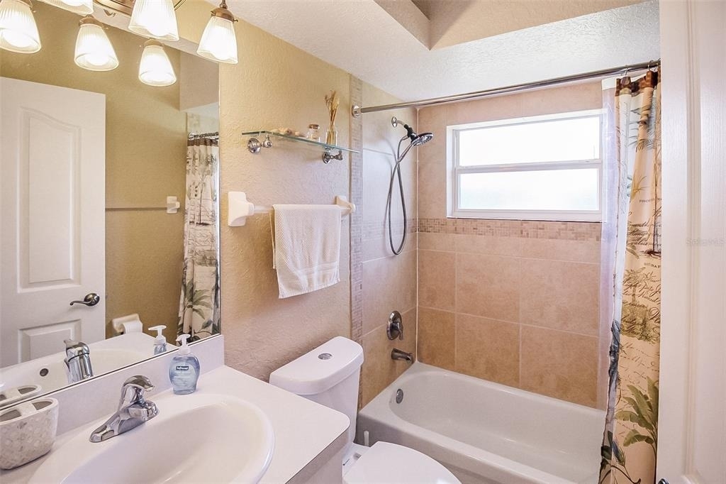 1465 Shields Street - Photo 22