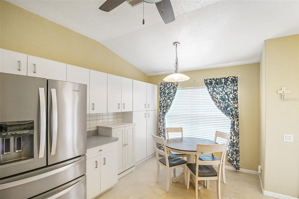 1465 Shields Street - Photo 5