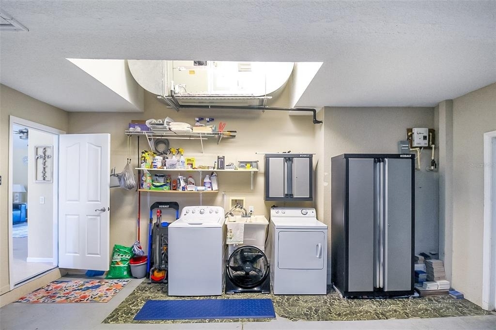 1465 Shields Street - Photo 10