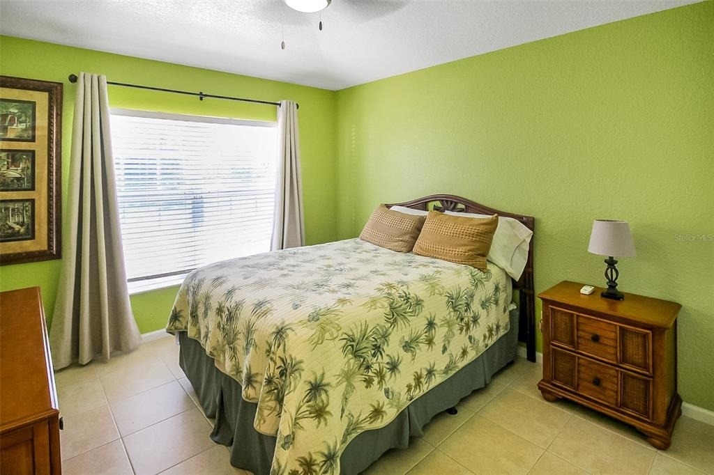 1465 Shields Street - Photo 17