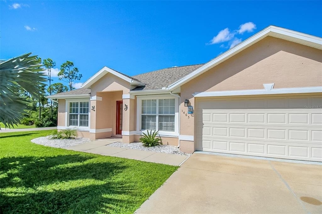 1465 Shields Street - Photo 1