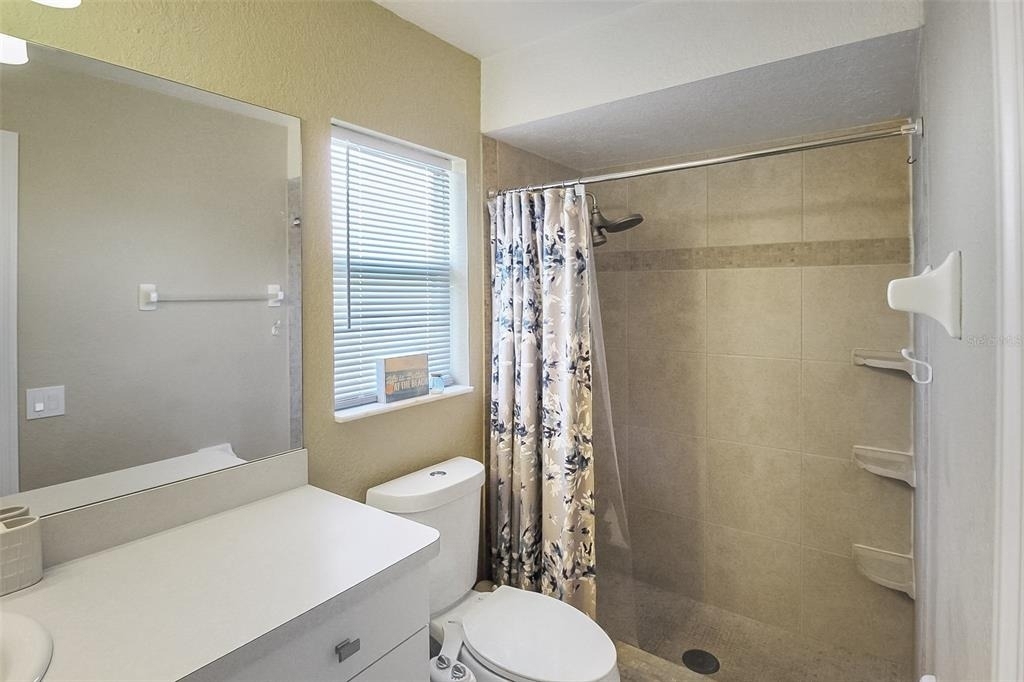1465 Shields Street - Photo 32