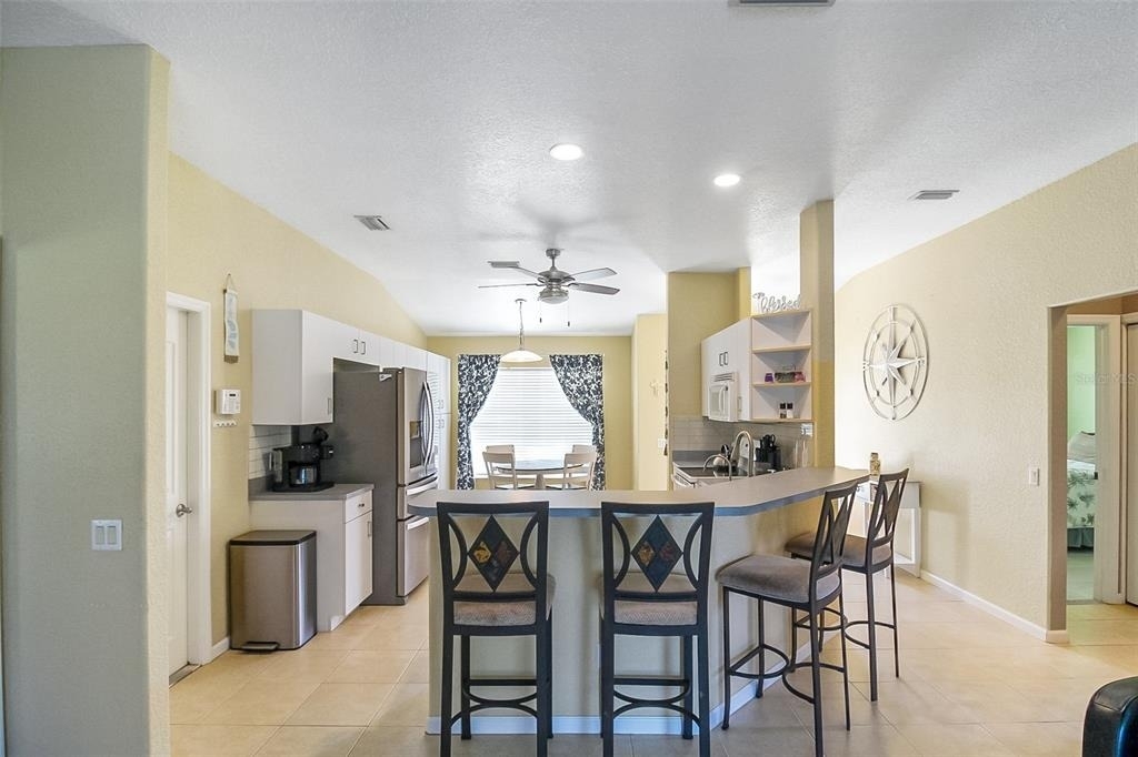 1465 Shields Street - Photo 8