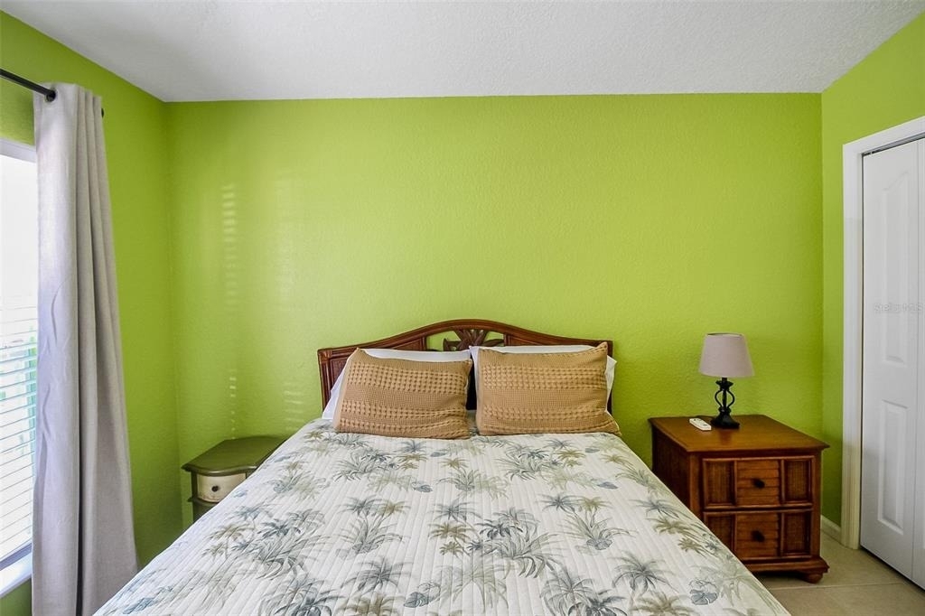 1465 Shields Street - Photo 18