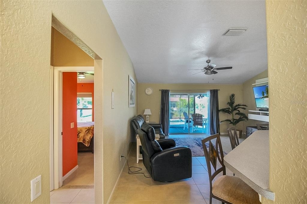 1465 Shields Street - Photo 11