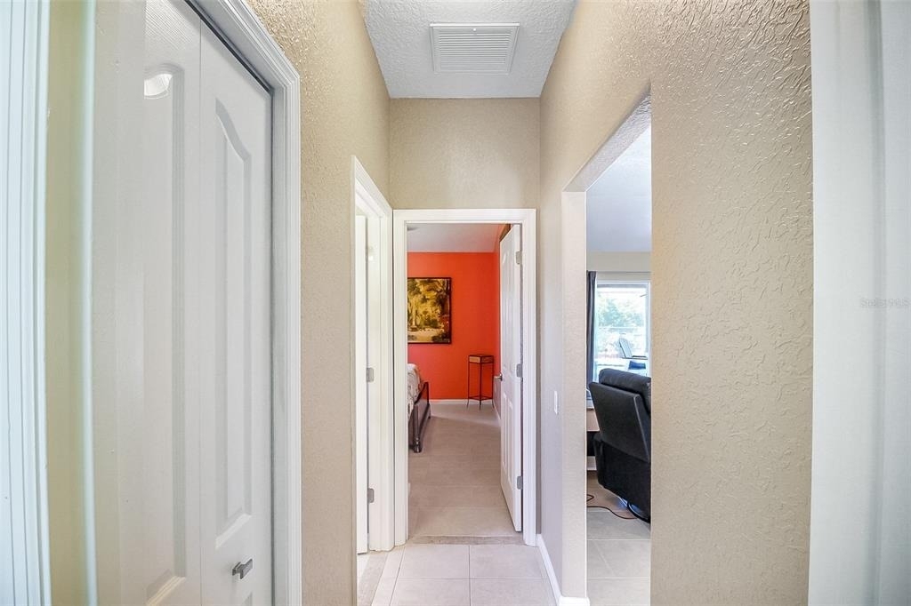 1465 Shields Street - Photo 21