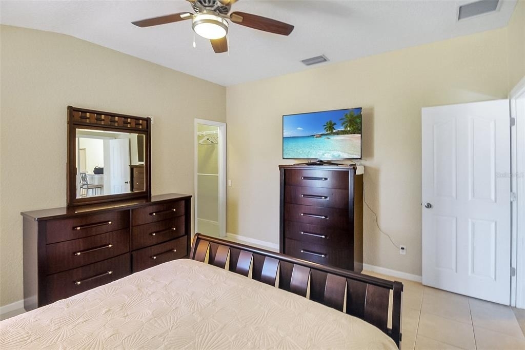 1465 Shields Street - Photo 29