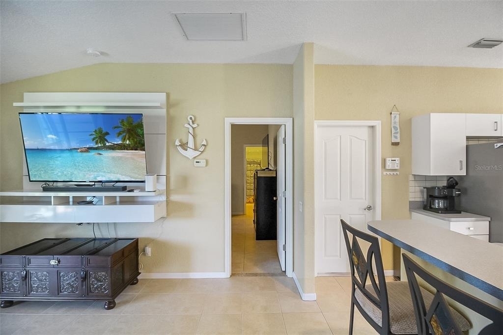 1465 Shields Street - Photo 26