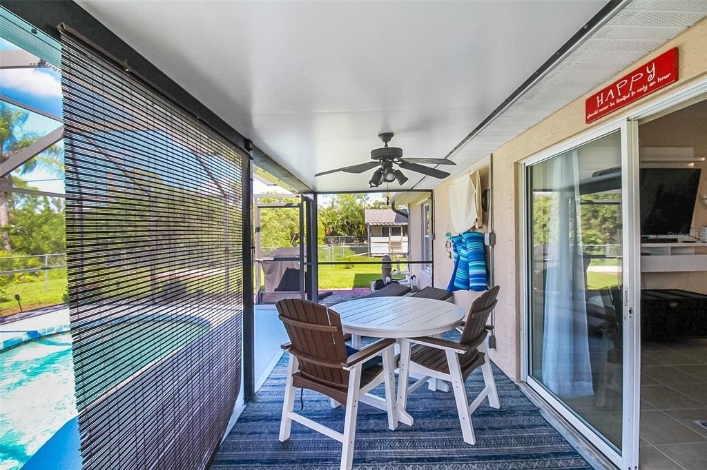 1465 Shields Street - Photo 38