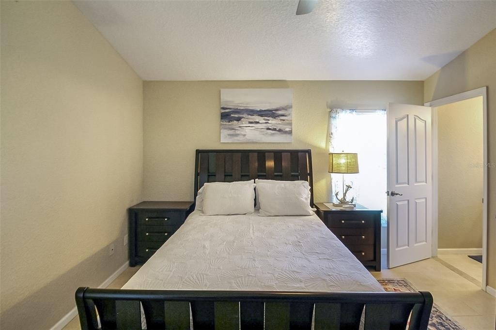 1465 Shields Street - Photo 28