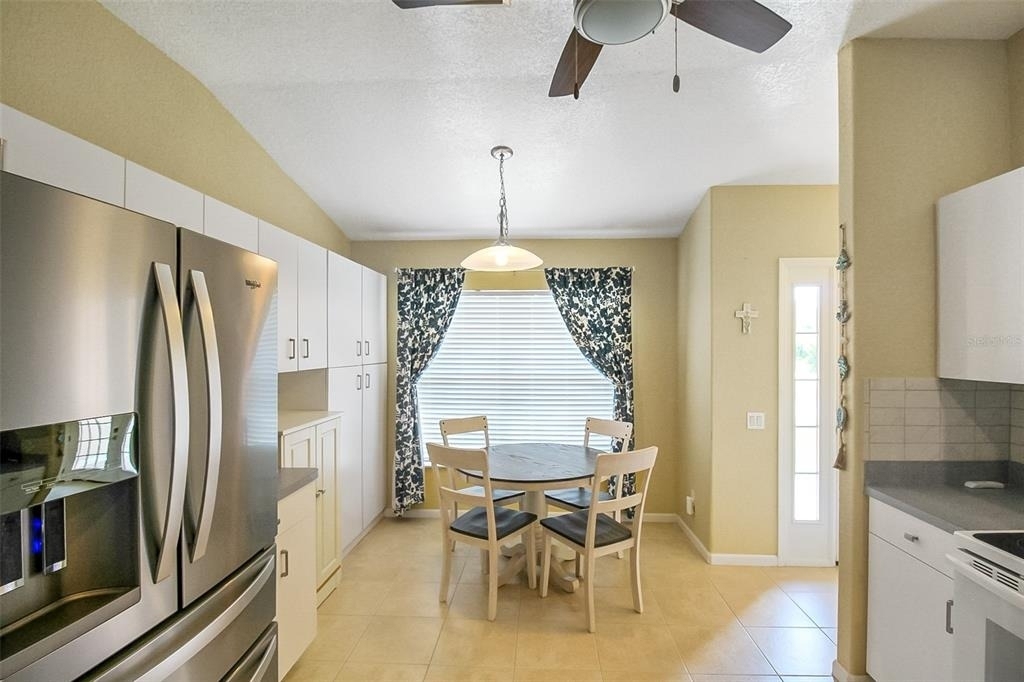 1465 Shields Street - Photo 6