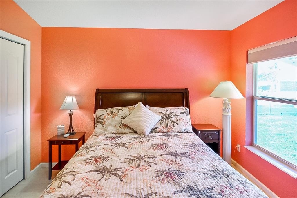 1465 Shields Street - Photo 24