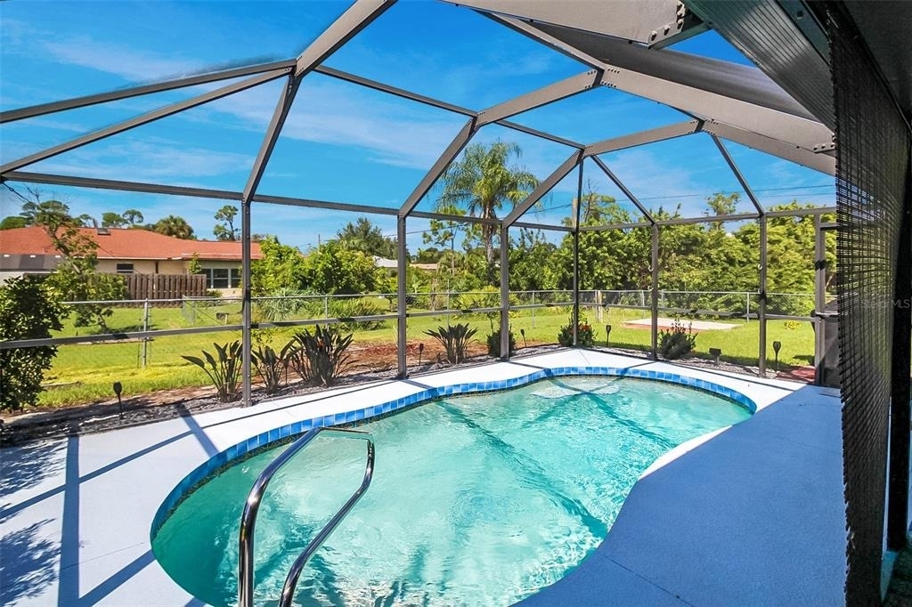 1465 Shields Street - Photo 35