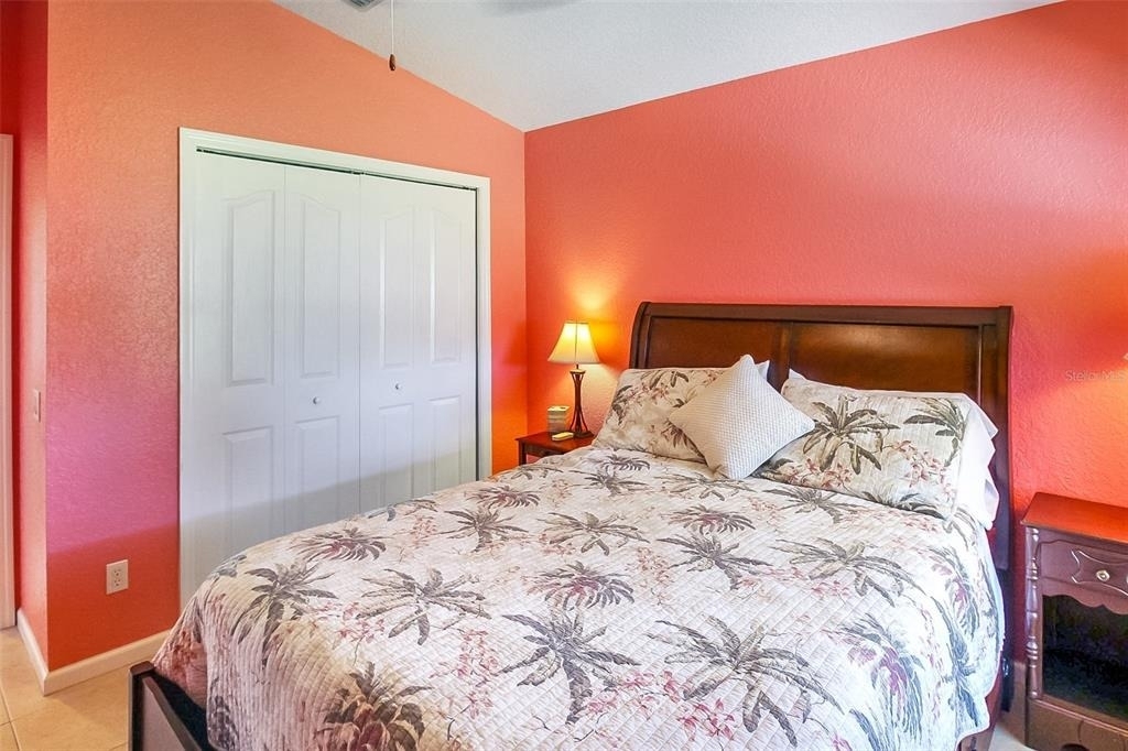 1465 Shields Street - Photo 25