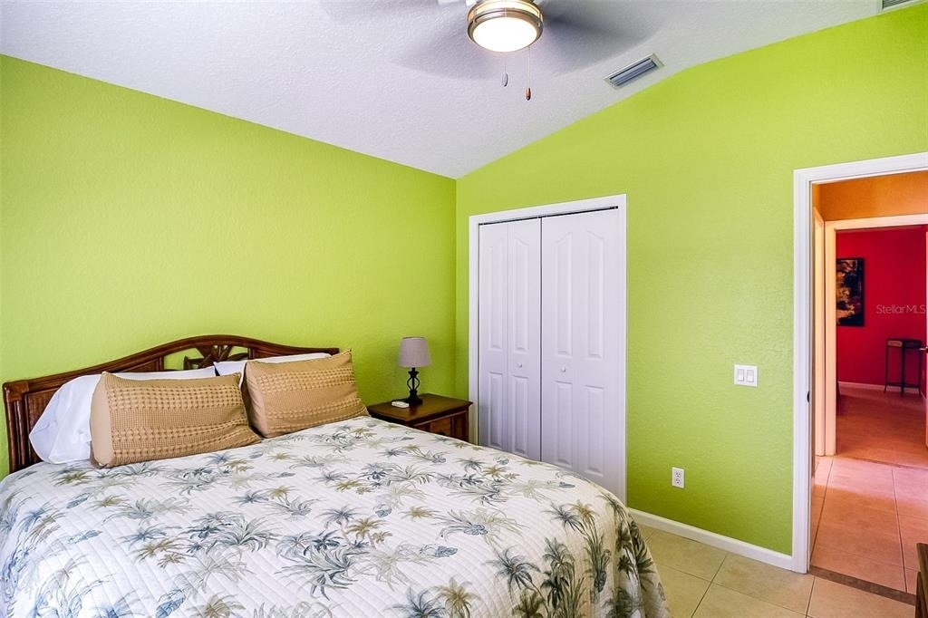 1465 Shields Street - Photo 19