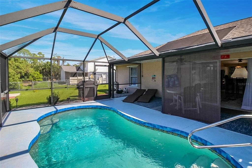 1465 Shields Street - Photo 37