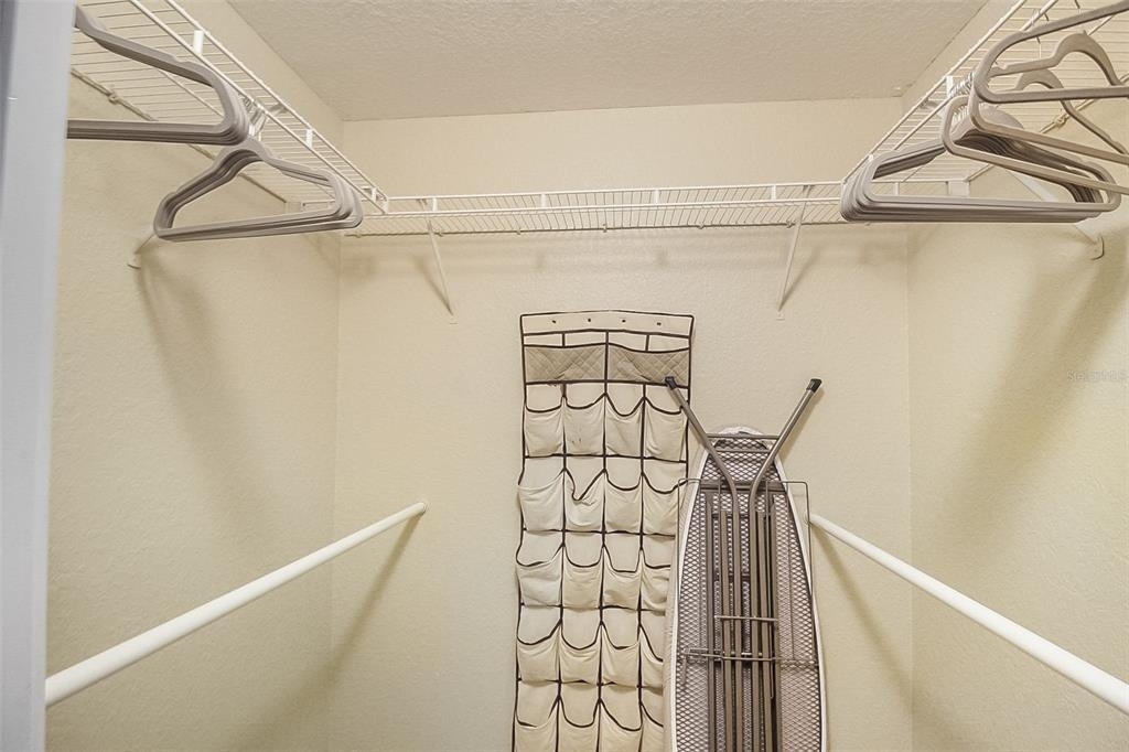1465 Shields Street - Photo 30