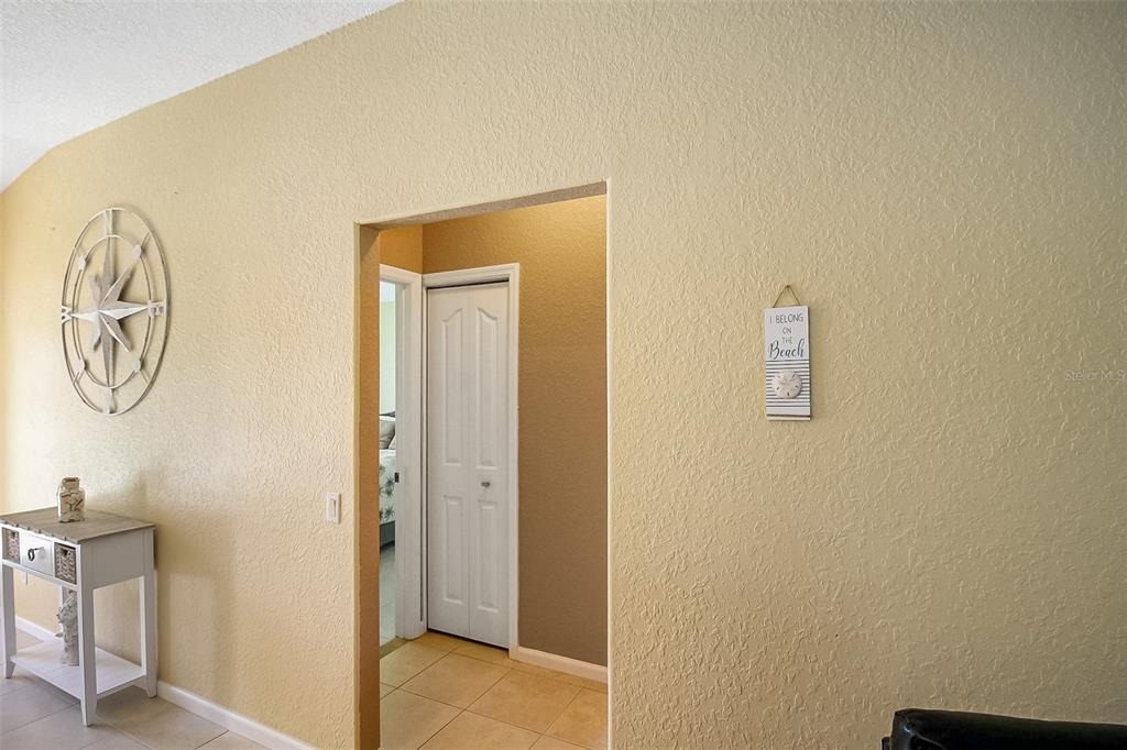 1465 Shields Street - Photo 16