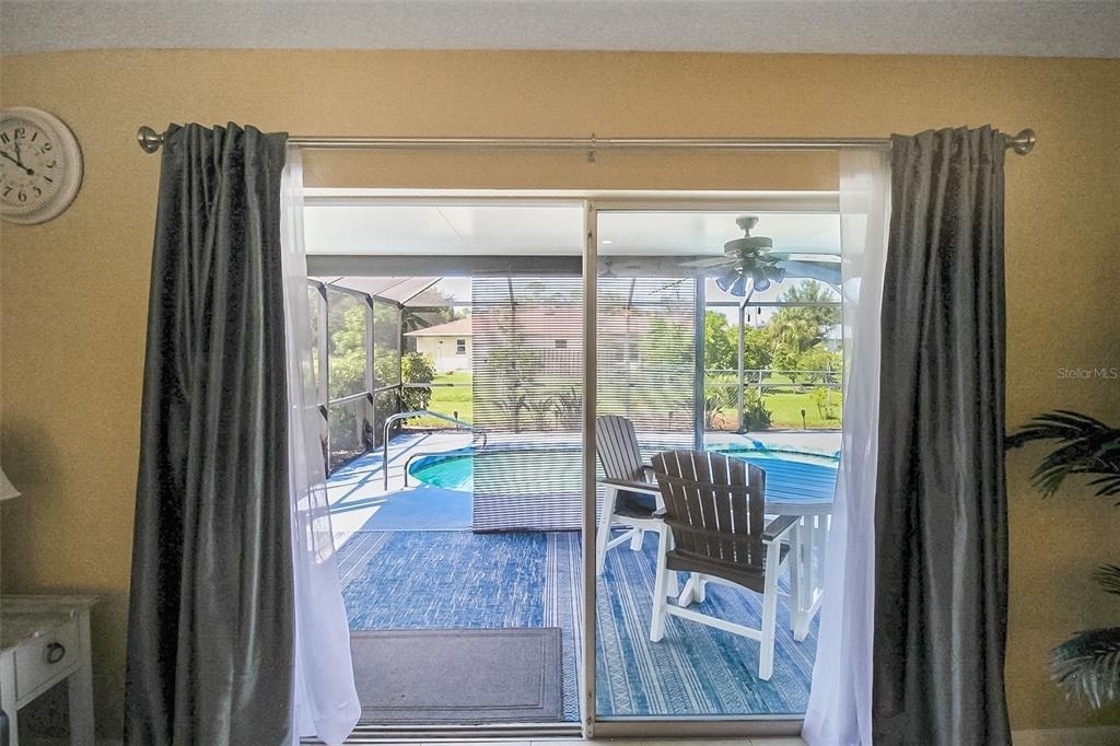 1465 Shields Street - Photo 34