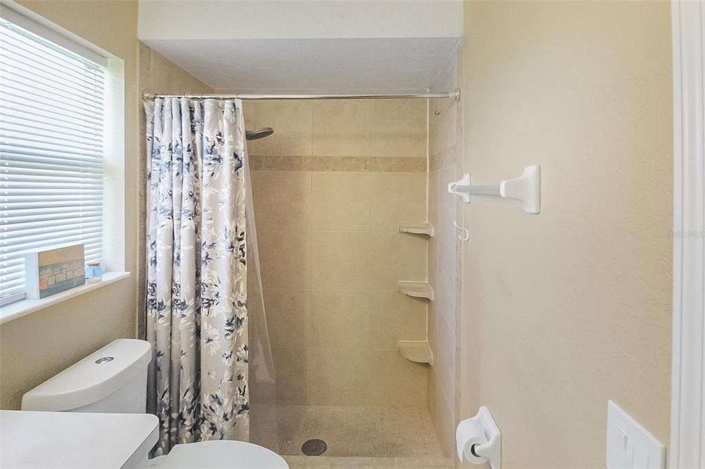 1465 Shields Street - Photo 33