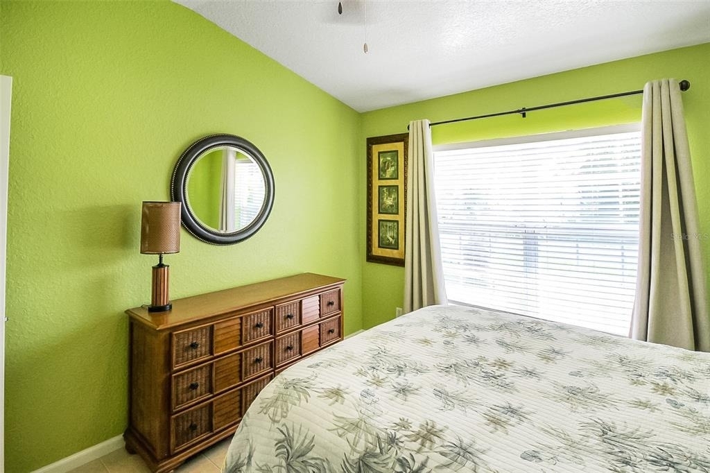 1465 Shields Street - Photo 20