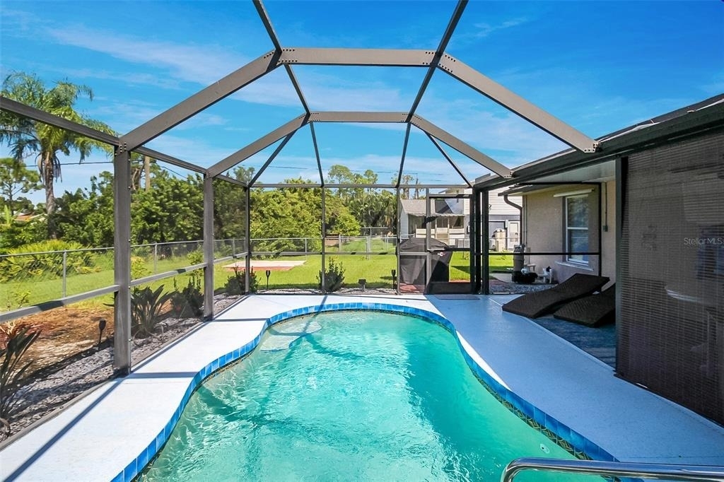 1465 Shields Street - Photo 36