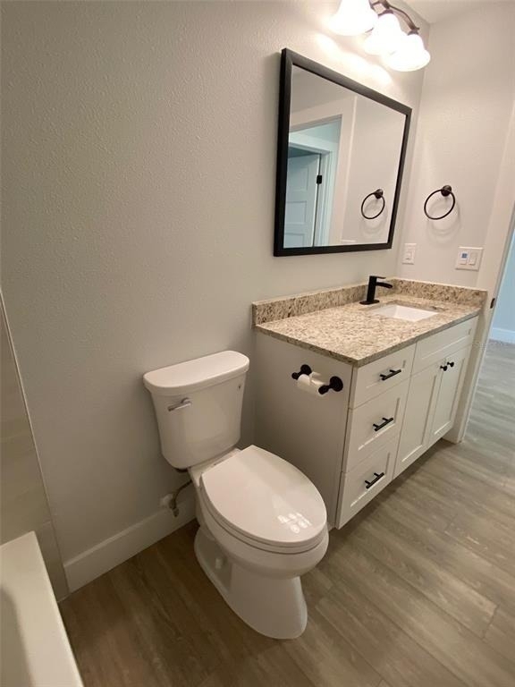 2933 Maiden Lane - Photo 15
