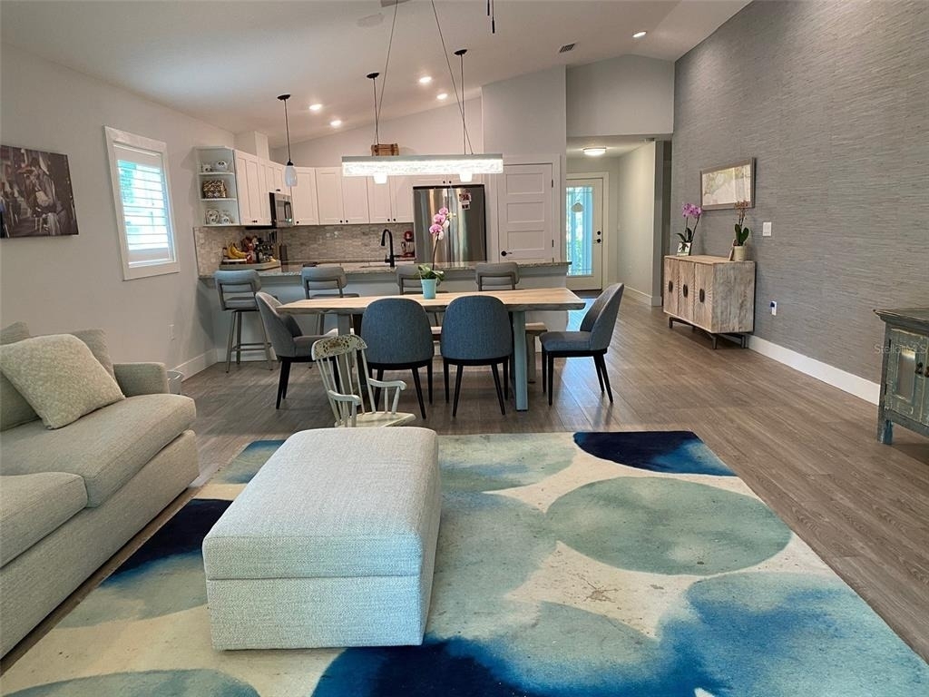 2933 Maiden Lane - Photo 13