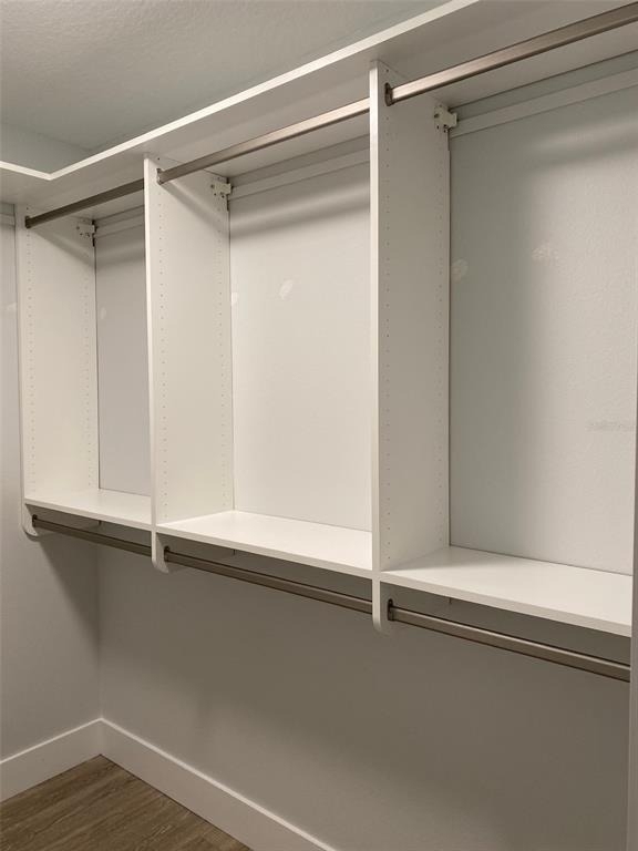 2933 Maiden Lane - Photo 22