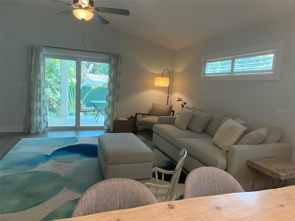 2933 Maiden Lane - Photo 8