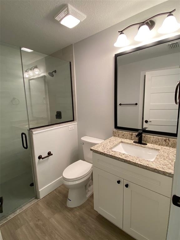 2933 Maiden Lane - Photo 16
