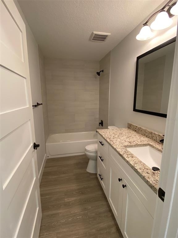 2933 Maiden Lane - Photo 19