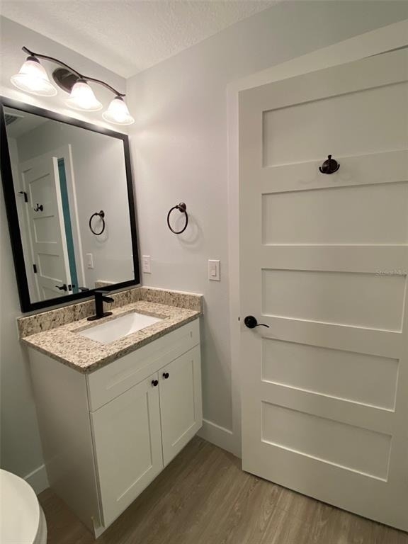 2933 Maiden Lane - Photo 18