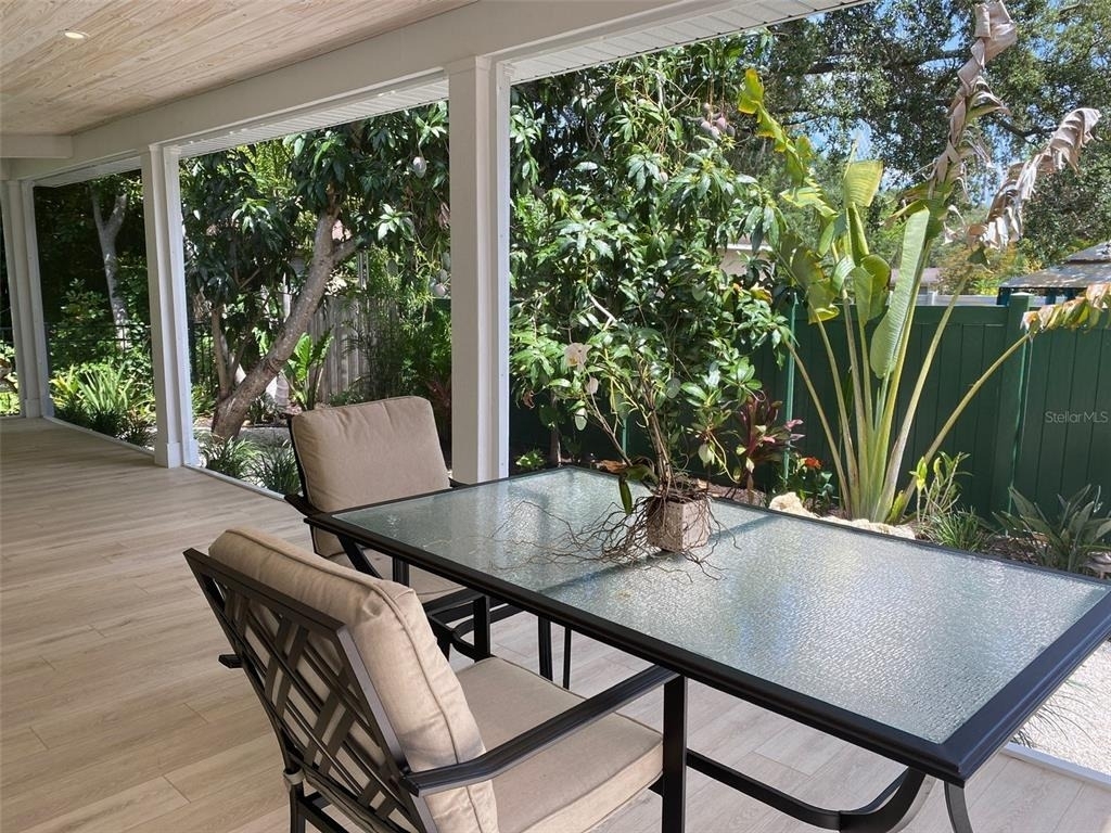 2933 Maiden Lane - Photo 26