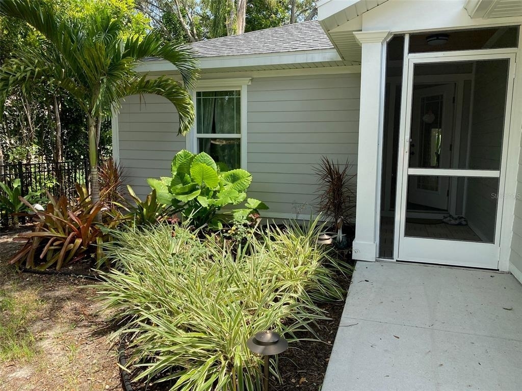 2933 Maiden Lane - Photo 31