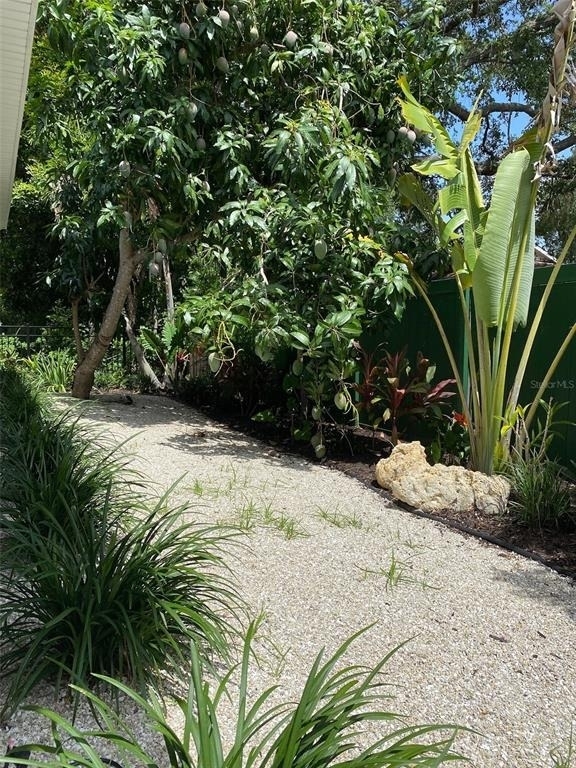 2933 Maiden Lane - Photo 29
