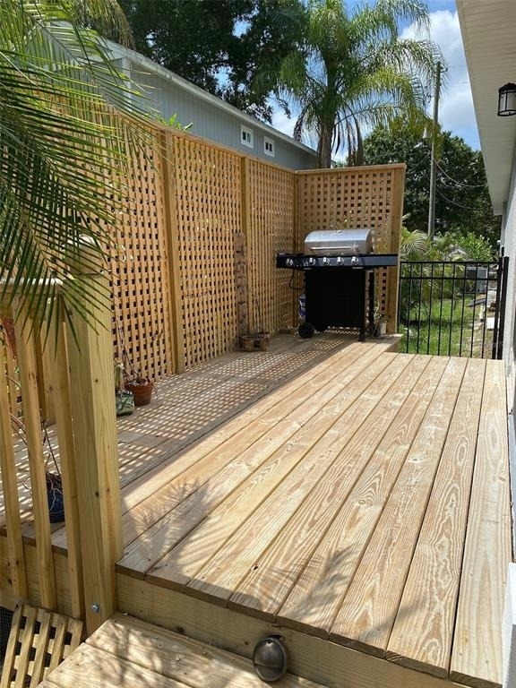 2933 Maiden Lane - Photo 28
