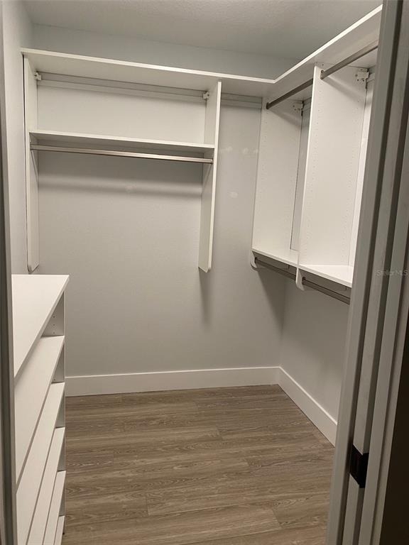2933 Maiden Lane - Photo 20