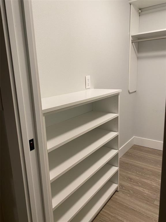 2933 Maiden Lane - Photo 21