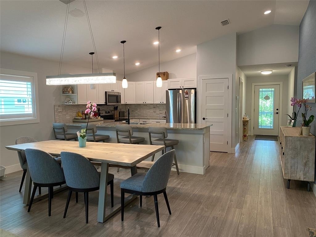 2933 Maiden Lane - Photo 1